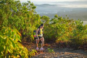 BIB: 
                            <button type="button" onclick="openModal(21874704)" class="btn btn-primary btn-sm float-right btn-popup" data-toggle="modal" data-target=".modal-high-quality">
                        <i class="fas fa-shopping-cart"></i> Add to Cart
                    </button>
                                            <button type="button" onclick="isThisMe(21874704, true)" class="btn btn-success btn-sm float-right btn-popup btn-isme hidden" data-toggle="tooltip" data-placement="bottom" title="นี่คือรูปของคุณใช่ไหม คลิกที่นี่เพื่อเอาเข้าอัลบั้ม">
                        <i class="fas fa-plus"></i> Add to album
                    </button>
                    <button type="button" onclick="isThisMe(21874704, false)" class="btn btn-warning btn-sm float-right btn-popup btn-isnotme hidden">
                        <i class="fas fa-ban"></i> Remove from album
                    </button>